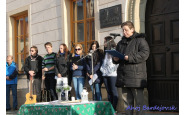 betlehemske_svetlo_(5).jpg