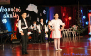 img_9178.jpg