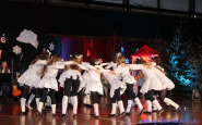 img_9188.jpg