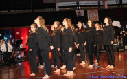 img_9193.jpg