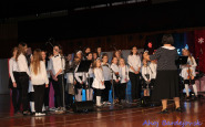 img_9212.jpg