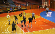 image00009.jpg