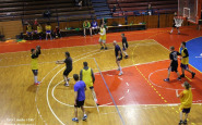 image00010.jpg