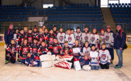 select_a_hc_46_bemaco_bardejov.jpg