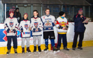 vzhodnotenie_hracov_28_12_2014.jpg
