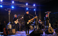 img_9500.jpg