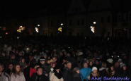 img_9526.jpg