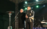 img_9531.jpg