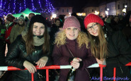 img_9545.jpg