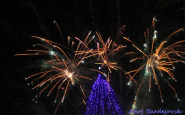 img_9551.jpg