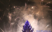 img_9566.jpg