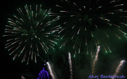 img_9573.jpg