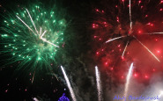 img_9576.jpg