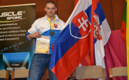 marek_pivovarnik.jpg
