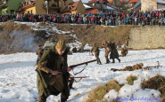 oslobodenie_bj_wwwahojbardejovsk_(3).jpg