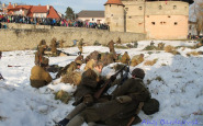 oslobodenie_bj_wwwahojbardejovsk_(5).jpg