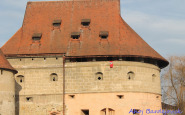 oslobodenie_bj_wwwahojbardejovsk_(7).jpg