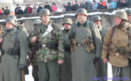 oslobodenie_bj_wwwahojbardejovsk_(10).jpg