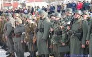 oslobodenie_bj_wwwahojbardejovsk_(11).jpg