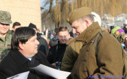 oslobodenie_bj_wwwahojbardejovsk_(12).jpg