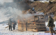 oslobodenie_bj_wwwahojbardejovsk_(14).jpg