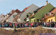 oslobodenie_bj_wwwahojbardejovsk_(15).jpg