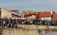 oslobodenie_bj_wwwahojbardejovsk_(16).jpg