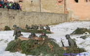 oslobodenie_bj_wwwahojbardejovsk_(17).jpg