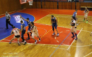 image00001(1).jpg