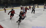 bj__trnava_ahojbjsk_(1).jpg