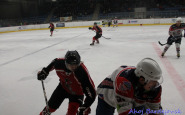 bj__trnava_ahojbjsk_(2).jpg