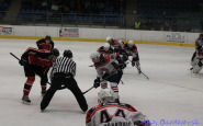 bj__trnava_ahojbjsk_(7).jpg