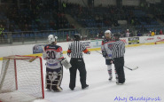 bj__trnava_ahojbjsk_(9).jpg