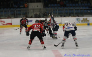 bj__trnava_ahojbjsk_(11).jpg