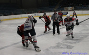 bj__trnava_ahojbjsk_(12).jpg