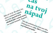 kopieplagatvyzva.jpg