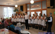 projekt_ahojbardejovsk_ph_(4).jpg