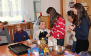 projekt_ahojbardejovsk_ph_(5).jpg