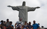 rio_de_janeiro.jpg
