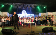 valdocco_15_ahojbardejovsk_(12).jpg