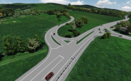 obchvat_i77_bj_01.jpg