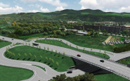 obchvat_i77_bj_02.jpg