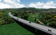 obchvat_i77_bj_03.jpg