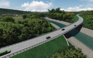 obchvat_i77_bj_05.jpg