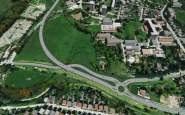 obchvat_i77_bj_010.jpg