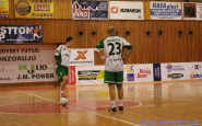 westton_ahojbardejovsk_(1).jpg