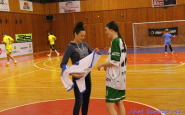 westton_ahojbardejovsk_(2).jpg