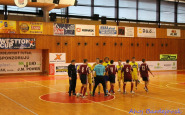 westton_ahojbardejovsk_(3).jpg