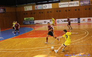westton_ahojbardejovsk_(4).jpg