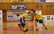 westton_ahojbardejovsk_(7).jpg